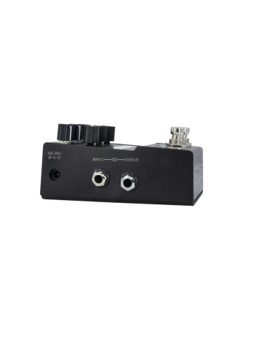 Walrus Audio MAKO R1 MKII