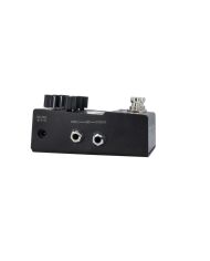 Walrus Audio MAKO R1 MKII