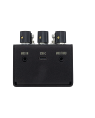 Walrus Audio MAKO R1 MKII