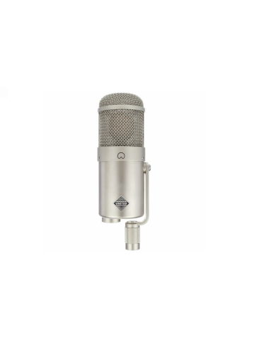 United Studio Technologies UT FET47