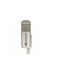 United Studio Technologies UT FET47