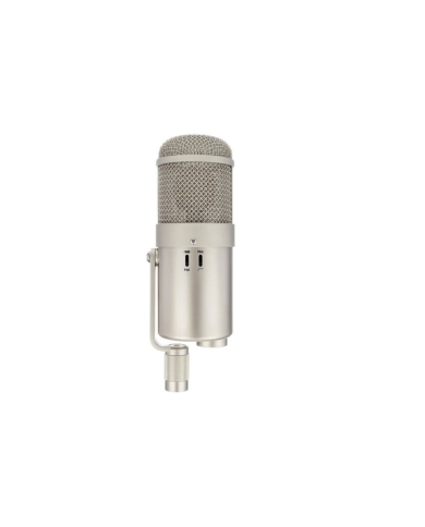 United Studio Technologies UT FET47