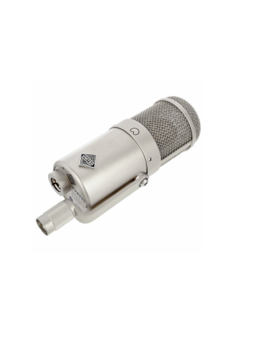 United Studio Technologies UT FET47