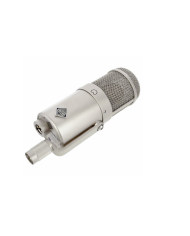 United Studio Technologies UT FET47