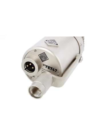 United Studio Technologies UT FET47