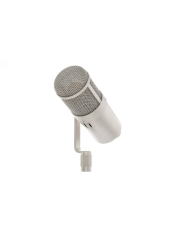United Studio Technologies UT FET47