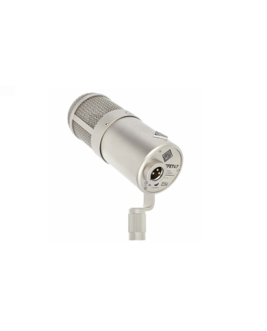 United Studio Technologies UT FET47