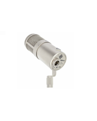 United Studio Technologies UT FET47