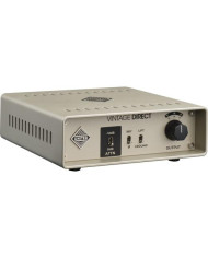 United Studio Technologies Vintage Direct