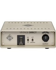 United Studio Technologies Vintage Direct