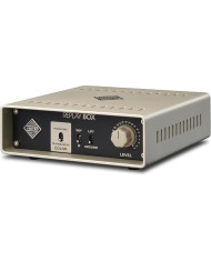 United Studio Technologies Replay Box