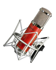 Avantone CK-7+