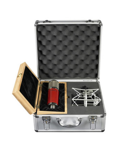 Avantone CK-7+