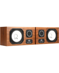 Avantone CLA-10A Limited Edition