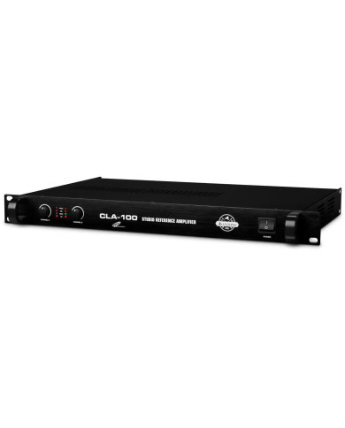 Avantone CLA-100