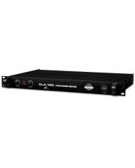 Avantone CLA-100