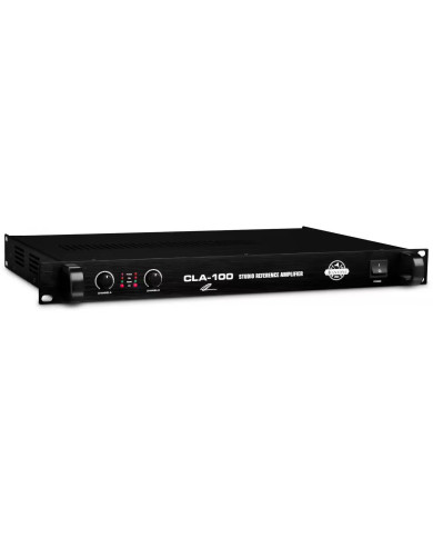 Avantone CLA-100