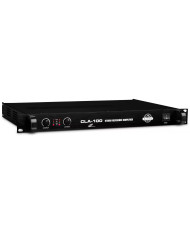 Avantone CLA-100