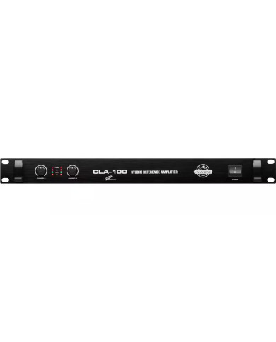 Avantone CLA-100