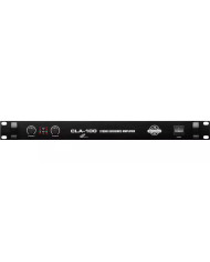 Avantone CLA-100