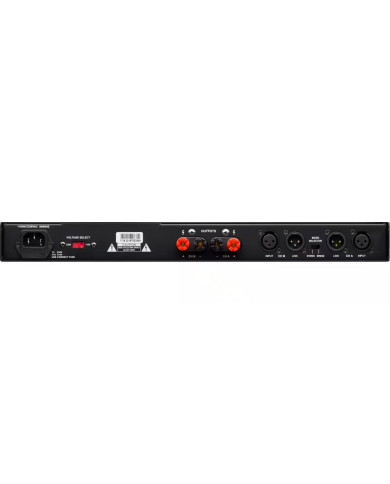 Avantone CLA-100