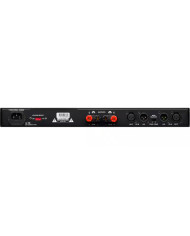 Avantone CLA-100