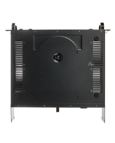 Avantone CLA-200