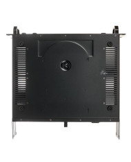 Avantone CLA-200