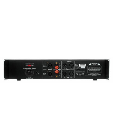 Avantone CLA-200