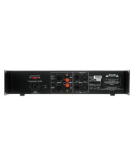 Avantone CLA-200
