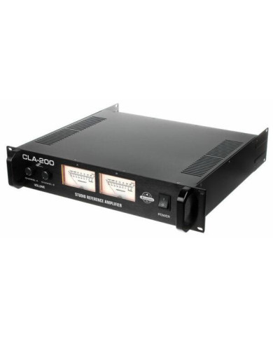 Avantone CLA-200