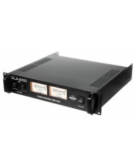 Avantone CLA-200