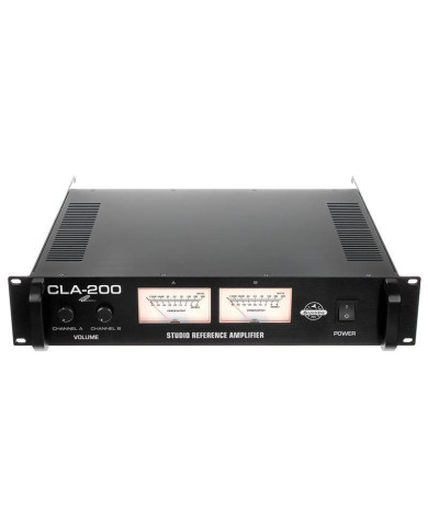 Avantone CLA-200