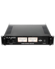 Avantone CLA-200