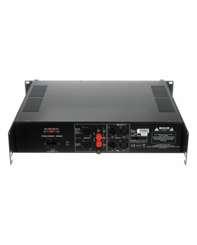 Avantone CLA-200