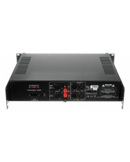 Avantone CLA-200