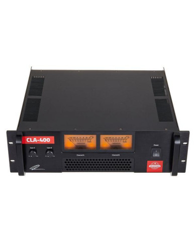 Avantone CLA-400