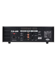 Avantone CLA-400