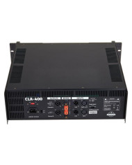 Avantone CLA-400