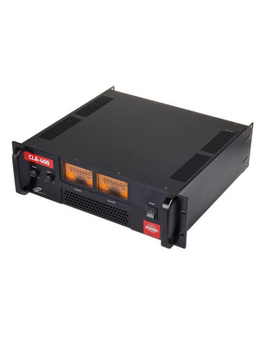 Avantone CLA-400