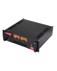 Avantone CLA-400