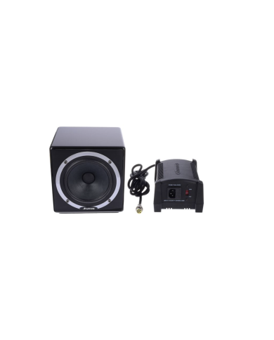 Avantone MixCubes Active Black Single