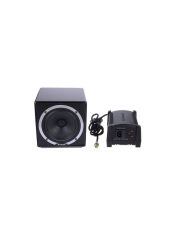 Avantone MixCubes Active Black Single