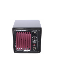 Avantone MixCubes Active Black Single