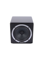 Avantone MixCubes Active Black Single