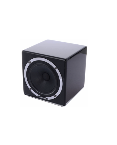 Avantone MixCubes Active Black Single