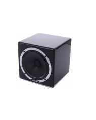 Avantone MixCubes Active Black Single