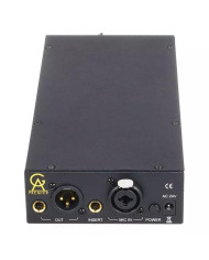 Golden Age Audio Premier PRE-73 Jr