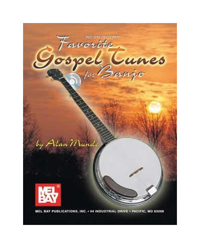 Cours Elémentaire 3 – Francais AARON