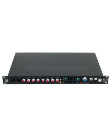 SSL 18